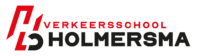 Verkeersschool Holmersma